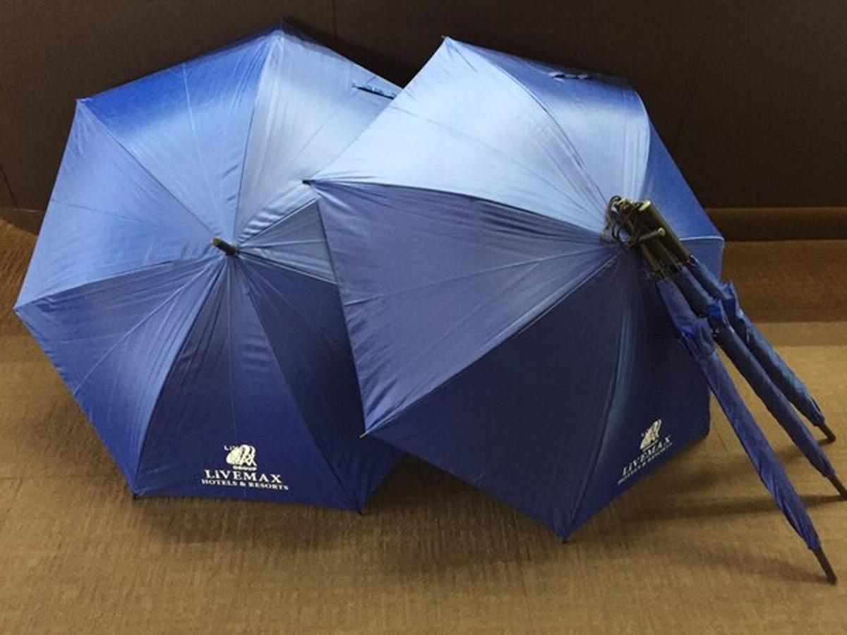 Hotel Livemax Osaka Kadoma Экстерьер фото